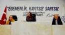 Çeşme Belediye Meclisi'nde Butlan kavgası çıktı!