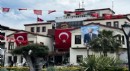 Çeşme Belediyesi'nden 138 milyonluk satış!