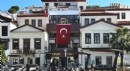 Operasyon sonrası Çeşme Belediyesi'nden ilk açıklama