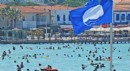 Çeşme Belediyesi'nin Mavi Bbayraklı plajları!
