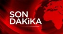 Çeşme Belediyesine Jandarma operasyonu!