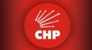 Çeşme CHP İlçe Başkanı belli pldu!