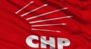 Çeşme CHP'de sandık mesaisi tamamlandı!