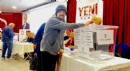 Çeşme 'Çağatay Güç' dedi!