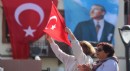 Çeşme Cumhuriyeti kutlamaya hazırlanıyor!