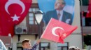 Çeşme Cumhuriyeti kutlamaya hazırlanıyor!