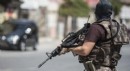 Çeşme Dalyan'da Uyuşturucu Baronlarına operasyon!
