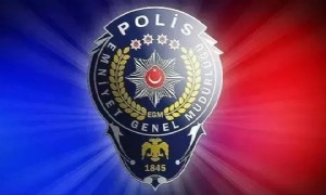 Çeşme Emniyet Müdürü İsmail Kenar oldu!