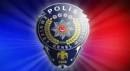 Çeşme Emniyet Müdürü İsmail Kenar oldu!