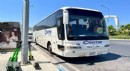 Çeşme-İzmir Otobüs fiyatlarında artış!