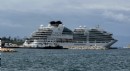 Çeşme Limanı da MedCruise üyesi oluyor