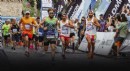 Çeşme Maratonu’na uluslararası ilgi!