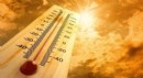 Çeşme Meteoroloji'den Sıcak Hava Uyarısı!