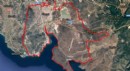Çeşme Projesi’ne Danıştay 4. Dairesi de iptal dedi!