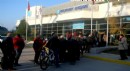 Çeşme-Sakız Bilet fiyatları uçtu!