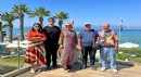 Çeşme Yerel Gazeteciler Platformu Kuruldu