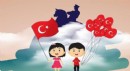 Çeşme'de 23 Nisan coşkusu başlıyor!