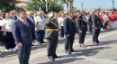 Çeşme'de 30 Ağustos coşkusu!