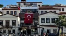 Çeşme’de 5 parsel vitrinde…