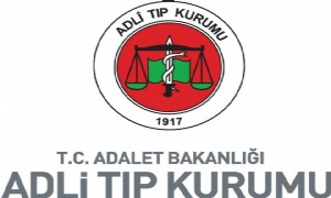 Çeşme'de Adli Tıp Şube Müdürlüğü faaliyete başladı.
