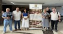 “Çeşme’de Bu Sezon Güzel Şeyler Olacak”