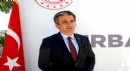Çeşme'de Kurban Bayramı kutlaması