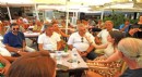 Çeşme'de Yeni Parti farkı!