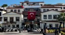 Çeşme’de belediyeye ait 5 arsa satışta!