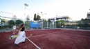Çeşme’de spora yeni yatırım