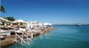 Çeşme'nin Beach Club ücretleri belli oldu!