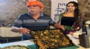 Çeşme'nin Kadim topraklarında dolu dolu festival!