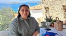 Çeşme'nin Ulaşılamayan Başkan adayı!