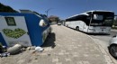 Çeşme’nin utanç tablosu!