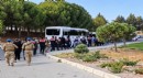 Çeşme operasyonunda 11şüpheli için tutuklama talebi