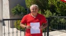 Çeşme siyasetinde 'Yeni' heyecan!