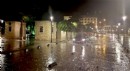Çeşme'ye 30 dakika yetti!