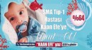 Çeşmeli çocuklar Kaan Efe'yi yalnız bırakmadı!