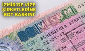 Çok sayıda gözaltı var!