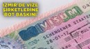 Çok sayıda gözaltı var!