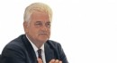 Dalgıç'tan Özgür Özel'e tam destek!
