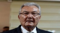 Deniz Baykal hayatını kaybetti