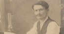 Direnişin sembol ismi Hasan Tahsin anıldı