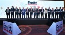 EMITT 2026, 29. kez kapılarını açtı!