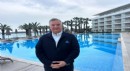 ETİK Başkanı İşler'den dikkat çeken mesajlar!