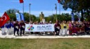 Ege’nin İki Yakası Alaçatı’da Aynı Ritimde Buluştu