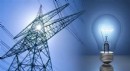 Elektiriğe yüzde 25 zam geliyor!