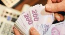 Emekli ve memurun maaş zammı ne olacak?