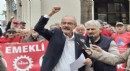 Emeklilerden ikramiye tepkisi!