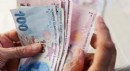 Emeklilerin maaş farkını alacağı tarih belli oldu