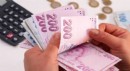 Emeklilerin zamlı maaş ödeme takvimi belli oldu